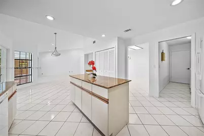 6005 Buena Vista Ct, Boca Raton, FL 33433 - Photo 26