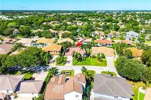 6005 Buena Vista Ct, Boca Raton, FL 33433 - Photo 50