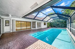 6005 Buena Vista Ct, Boca Raton, FL 33433 - Photo 46