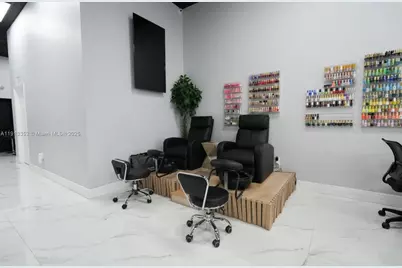 3655 NW 107th Ave, Doral, FL 33178 - Photo 6