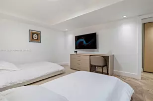2301 Collins Ave, Miami Beach, FL 33139 - Photo 28