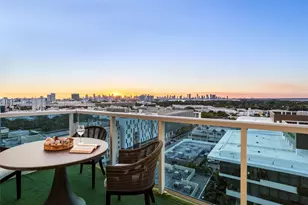 2301 Collins Ave, Miami Beach, FL 33139 - Photo 26