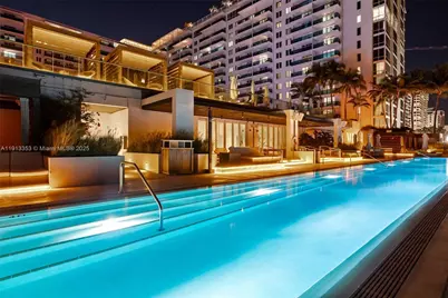 2301 Collins Ave #1432, Miami Beach, FL 33139 - Photo 16