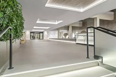 2301 Collins Ave #1432, Miami Beach, FL 33139 - Photo 10