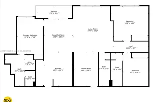 2301 Collins Ave, Miami Beach, FL 33139 - Photo 62