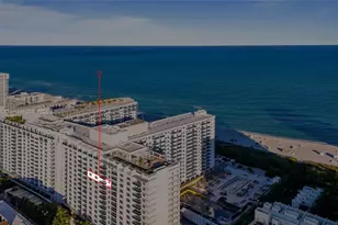 2301 Collins Ave, Miami Beach, FL 33139 - Photo 2