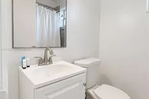 6950 NW 8th Ave, Miami, FL 33150 - Photo 6