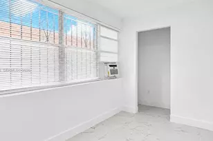 6950 NW 8th Ave, Miami, FL 33150 - Photo 4