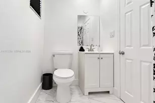 6950 NW 8th Ave, Miami, FL 33150 - Photo 4
