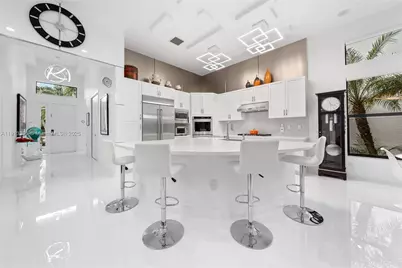 16394 Pantheon Pass, Delray Beach, FL 33446 - Photo 8