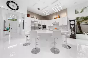 16394 Pantheon Pass, Delray Beach, FL 33446 - Photo 8