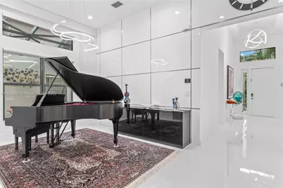 16394 Pantheon Pass, Delray Beach, FL 33446 - Photo 16