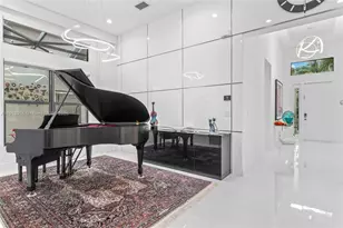 16394 Pantheon Pass, Delray Beach, FL 33446 - Photo 16