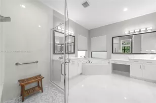 16394 Pantheon Pass, Delray Beach, FL 33446 - Photo 22