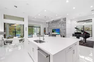 16394 Pantheon Pass, Delray Beach, FL 33446 - Photo 6