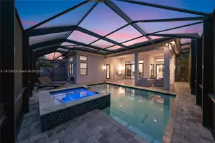 16394 Pantheon Pass, Delray Beach, FL 33446 - Photo 2