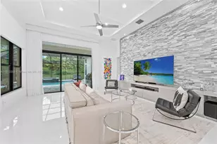 16394 Pantheon Pass, Delray Beach, FL 33446 - Photo 12