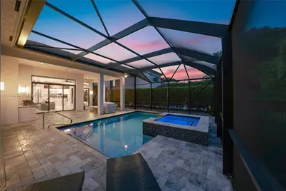 16394 Pantheon Pass, Delray Beach, FL 33446 - Photo 34