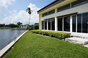 4511 King Palm Dr, Tamarac, FL 33319 - Photo 1