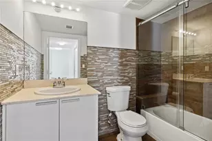 16699 Collins Ave, Sunny Isles Beach, FL 33160 - Photo 14