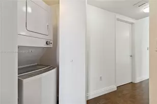 16699 Collins Ave, Sunny Isles Beach, FL 33160 - Photo 6