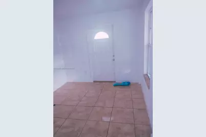 6422 NW 29th Ave, Miami, FL 33147 - Photo 4