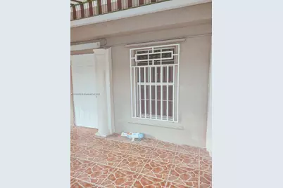 6422 NW 29th Ave, Miami, FL 33147 - Photo 10