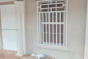 6422 NW 29th Ave, Miami, FL 33147 - Photo 10