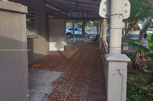 6422 NW 29th Ave, Miami, FL 33147 - Photo 2