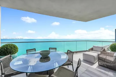 17901 Collins Ave #2004, Sunny Isles Beach, FL 33160 - Photo 12