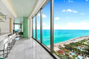 17901 Collins Ave, Sunny Isles Beach, FL 33160 - Photo 28