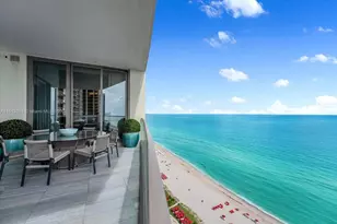 17901 Collins Ave, Sunny Isles Beach, FL 33160 - Photo 14