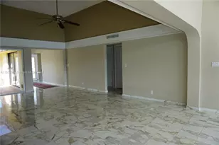 4511 King Palm Dr, Tamarac, FL 33319 - Photo 12