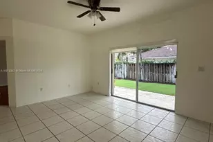 4444 NW 109th Psge, Doral, FL 33178 - Photo 8