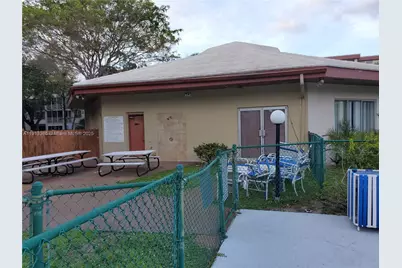 2601 NW 48th Ter #146, Lauderdale Lakes, FL 33313 - Photo 18