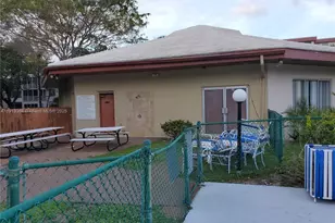 2601 NW 48th Terrace, Lauderdale Lakes, FL 33313 - Photo 18