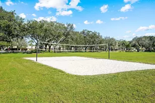 7124 71st Way, West Palm Beach, FL 33407 - Photo 24