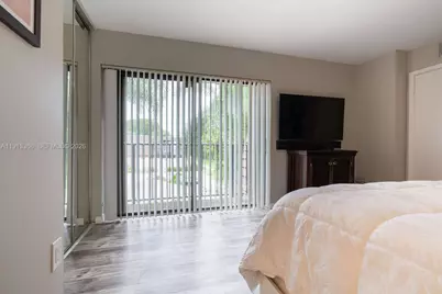 7124 71st Way, West Palm Beach, FL 33407 - Photo 14