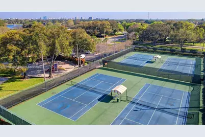 7124 71st Way, West Palm Beach, FL 33407 - Photo 22