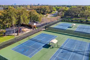 7124 71st Way, West Palm Beach, FL 33407 - Photo 22