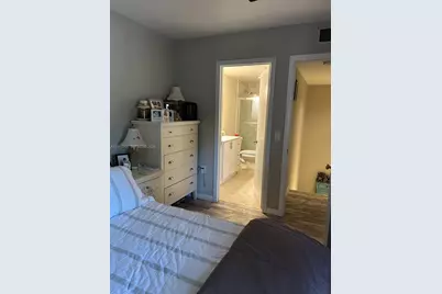 7124 71st Way, West Palm Beach, FL 33407 - Photo 30