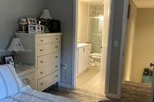 7124 71st Way, West Palm Beach, FL 33407 - Photo 30