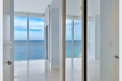 18201 Collins Ave #4008, Sunny Isles Beach, FL 33160 - Photo 48