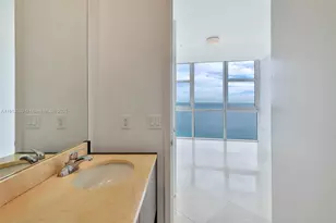 18201 Collins Ave, Sunny Isles Beach, FL 33160 - Photo 40