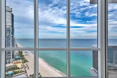 18201 Collins Ave #4008, Sunny Isles Beach, FL 33160 - Photo 44