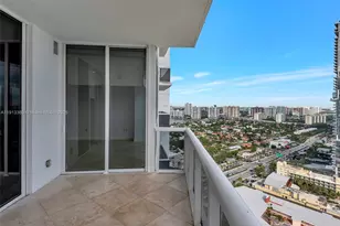 18201 Collins Ave, Sunny Isles Beach, FL 33160 - Photo 22