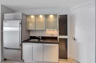 18201 Collins Ave, Sunny Isles Beach, FL 33160 - Photo 32