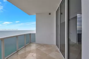 18201 Collins Ave, Sunny Isles Beach, FL 33160 - Photo 18