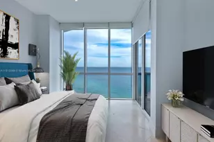 18201 Collins Ave, Sunny Isles Beach, FL 33160 - Photo 6