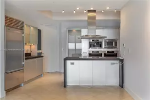 18201 Collins Ave, Sunny Isles Beach, FL 33160 - Photo 26